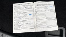 Ford Kuga 1.5 EcoBoost Titanium 5dr 2WD Petrol Estate